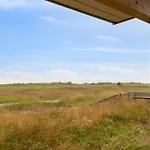 Susana - 50m From The Sea By Interhome יולסמינדה