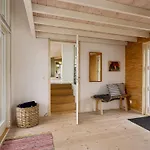 Susana - 50m From The Sea By Interhome * יולסמינדה
