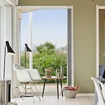 Susana - 50m From The Sea By Interhome