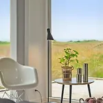 Susana - 50m From The Sea By Interhome *
