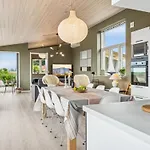 בית נופש Susana - 50m From The Sea By Interhome *