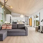בית נופש Susana - 50m From The Sea By Interhome