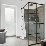 Susana - 50m From The Sea By Interhome בית נופש יולסמינדה