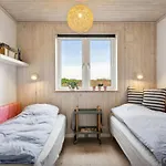 Susana - 50m From The Sea By Interhome בית נופש
