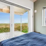 Susana - 50m From The Sea By Interhome בית נופש