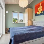 Susana - 50m From The Sea By Interhome יולסמינדה