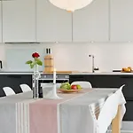 Susana - 50m From The Sea By Interhome * יולסמינדה
