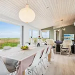 Susana - 50m From The Sea By Interhome * יולסמינדה