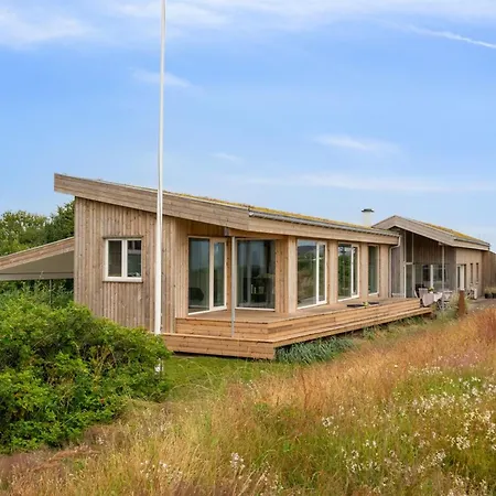 Susana - 50m From The Sea By Interhome בית נופש *