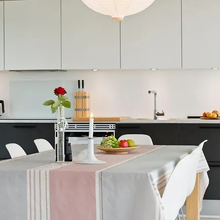 Susana - 50m From The Sea By Interhome * Juelsminde (Hedensted)