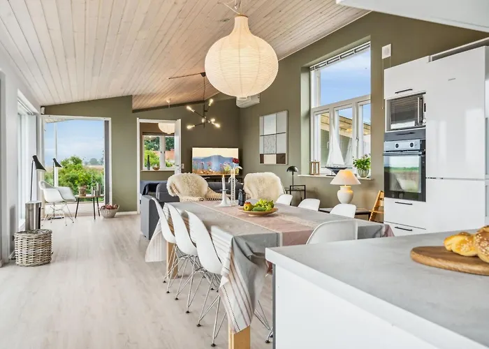 Casa vacanze Susana - 50m From The Sea By Interhome *